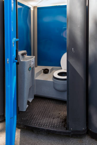 Best Emergency porta potty rental  in North Wilkesboro, NC