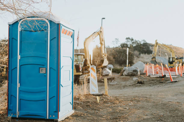 Best Portable bathroom rental  in North Wilkesboro, NC