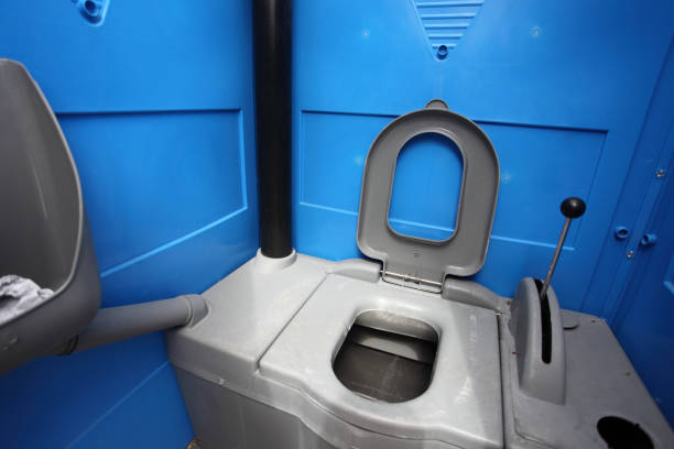 Best Porta potty rental near me  in North Wilkesboro, NC