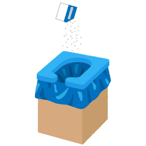 Best Handicap porta potty rental  in North Wilkesboro, NC